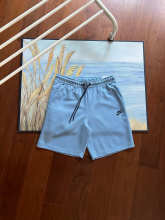 Nike Pants — e3042df1