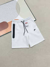 Nike Pants — e69d173c