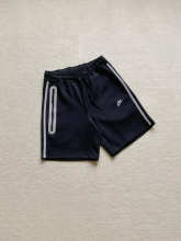 Nike Pants — ee6dab15