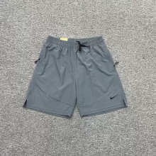 Nike Pants — f91d0d9f