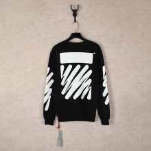 Off-white Hoodie — 0e1d6da1