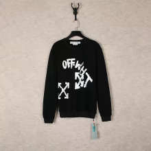Off-white Hoodie — 534ff7d7