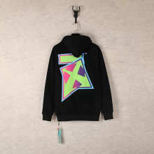 Off-white Hoodie — a896c886