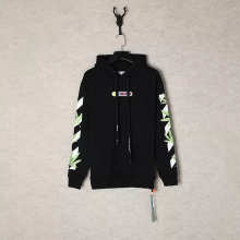 Off-white Hoodie — c28630f8