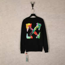 Off-white Hoodie — c856a4ca