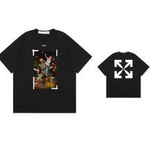 Off-white T-Shirt — 2a1dc6df