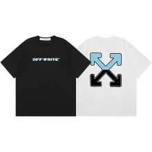 Off-white T-Shirt — 78caa03c