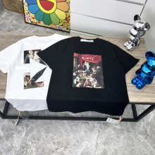 Off-white T-Shirt — b1111e55