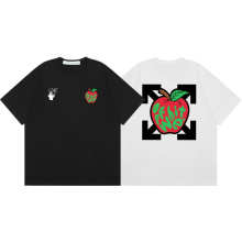 Off-white T-Shirt — ba53a4f7