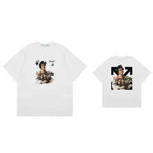 Off-white T-Shirt — c6dd8cc0