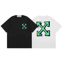 Off-white T-Shirt — e87605f4