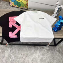 Off-white T-Shirt — f541e472