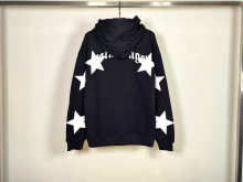 Palm Angels Hoodie — 11062dc9