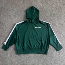 Palm Angels Hoodie — 1193e0f9