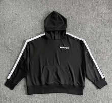 Palm Angels Hoodie — 12d95841