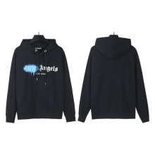 Palm Angels Hoodie — 22e6bde1