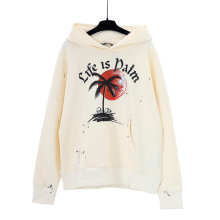Palm Angels Hoodie — 344f00dc
