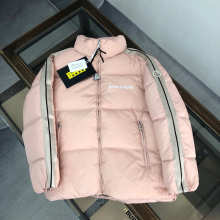 Palm Angels Hoodie — 42560d9c