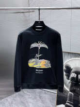 Palm Angels Hoodie — 47e8fe65