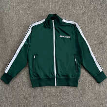 Palm Angels Hoodie — 4a7453d7