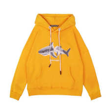 Palm Angels Hoodie — 4d7b8386