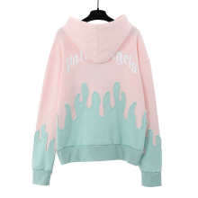Palm Angels Hoodie — 512c0bf6