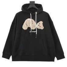 Palm Angels Hoodie — 57ab4934