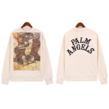 Palm Angels Hoodie — 682bc0bd
