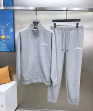 Palm Angels Hoodie — 848ca9eb