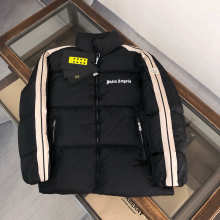 Palm Angels Hoodie — 85ad6950