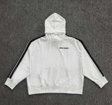 Palm Angels Hoodie — 8798a0a0