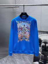 Palm Angels Hoodie — 8b7aedfc