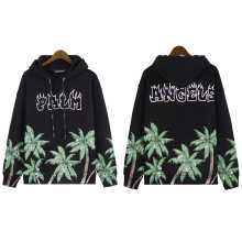 Palm Angels Hoodie — 8c60b537