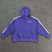 Palm Angels Hoodie — 8d01ec09