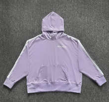 Palm Angels Hoodie — 9425ec59