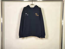 Palm Angels Hoodie — 9960e097