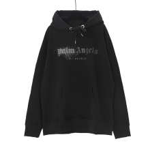 Palm Angels Hoodie — 9c862279