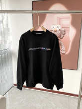 Palm Angels Hoodie — c1acd0bb