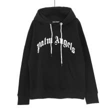 Palm Angels Hoodie — c766f92d