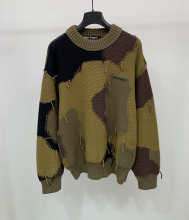 Palm Angels Hoodie — c91f0664