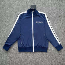 Palm Angels Hoodie — cec20428