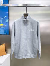 Palm Angels Hoodie — d285006b