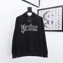 Palm Angels Hoodie — d2c8ae19
