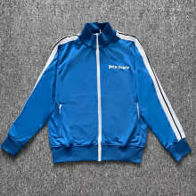 Palm Angels Hoodie — d2fe3cab