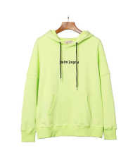 Palm Angels Hoodie — e61be83b