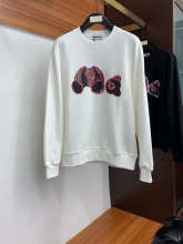 Palm Angels Hoodie — e7918dd3