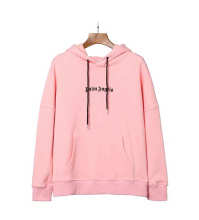 Palm Angels Hoodie — e997e325