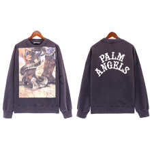 Palm Angels Hoodie — ea92713d