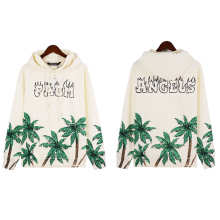 Palm Angels Hoodie — eaaf99da