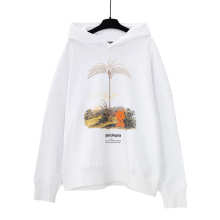 Palm Angels Hoodie — ec48cf58